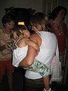 Lydia&#39;s Birthday 37